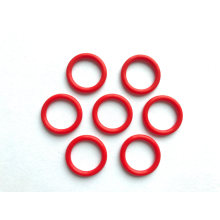 Customized OEM/ODM Rubber O Ring Seal